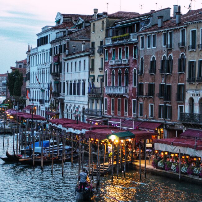 venice-at-sunset