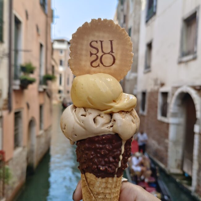venice-gelato